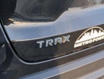 2025 Trax Thumbnail 27
