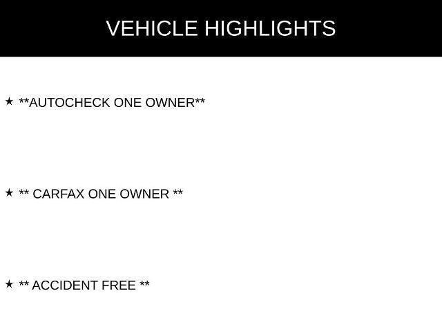 2026 Chevrolet Trax - $22,749