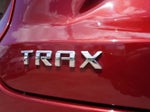 2025 Trax Thumbnail 30