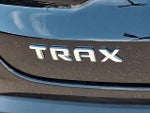 2025 Trax Thumbnail 30