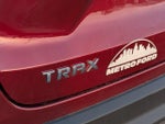 2025 Trax Thumbnail 27