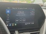 2024 Trax Thumbnail 11