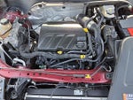 2024 Trax Thumbnail 23