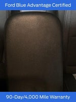 2024 Trax Thumbnail 15