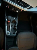 2024 Trax Thumbnail 15