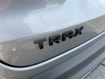 2024 Trax Thumbnail 26