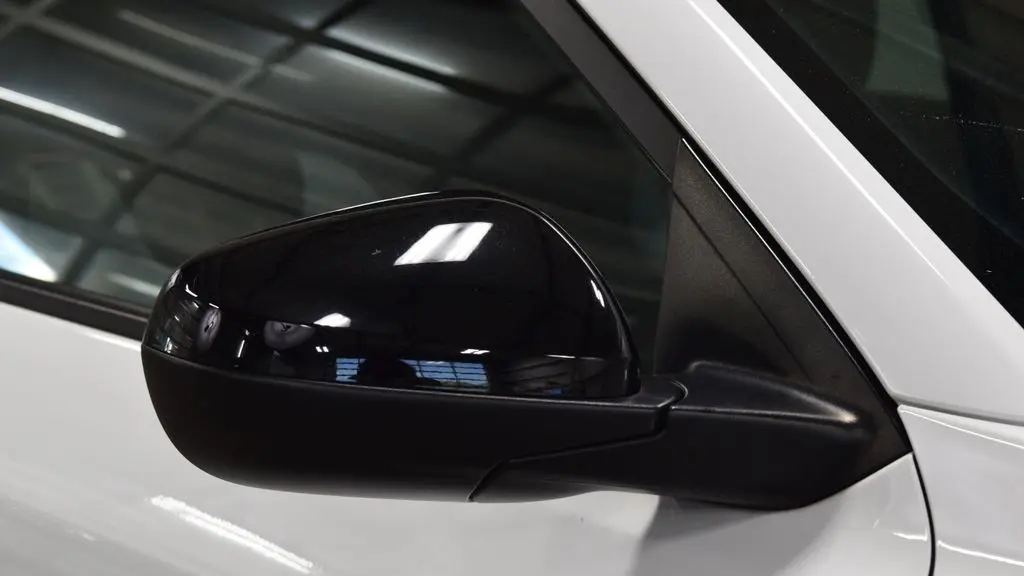 2024 Chevrolet Trax RS
