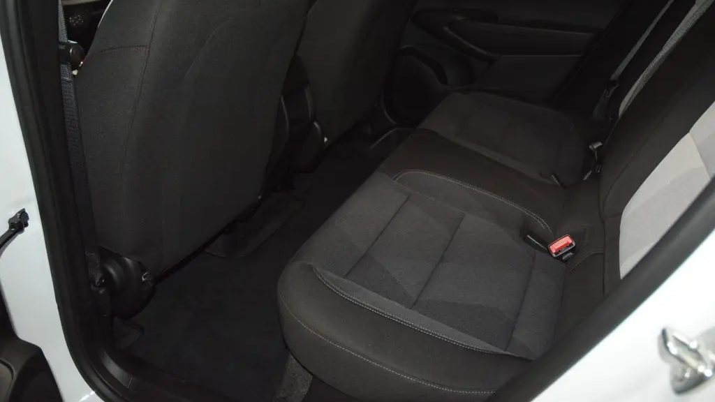2024 Chevrolet Trax RS
