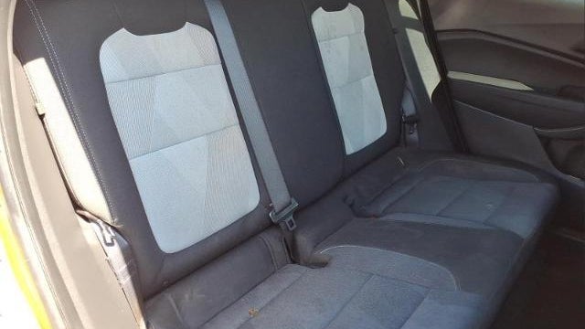 2024 Chevrolet Trax RS