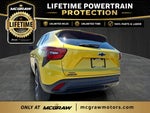 2024 Trax Thumbnail 18