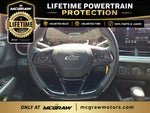 2024 Trax Thumbnail 21