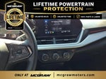 2024 Trax Thumbnail 22