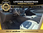 2024 Trax Thumbnail 25