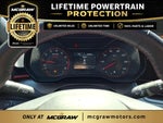 2024 Trax Thumbnail 26
