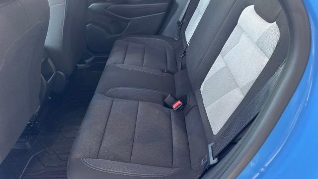 2024 Chevrolet Trax RS
