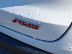 2024 Trax Thumbnail 30