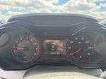 2024 Trax Thumbnail 20