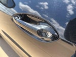 2024 Trax Thumbnail 51