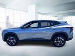 2024 Trax Thumbnail 2