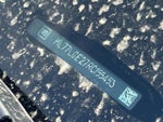 2024 Trax Thumbnail 12