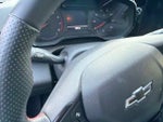 2024 Trax Thumbnail 12