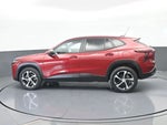 2024 Trax Thumbnail 3