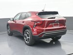 2024 Trax Thumbnail 4