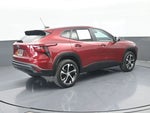 2024 Trax Thumbnail 6