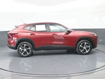 2024 Trax Thumbnail 7