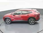 2024 Trax Thumbnail 44