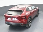 2024 Trax Thumbnail 46
