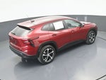 2024 Trax Thumbnail 47