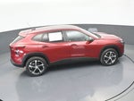 2024 Trax Thumbnail 48