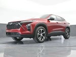 2024 Trax Thumbnail 51