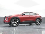 2024 Trax Thumbnail 52