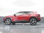 2024 Trax Thumbnail 53