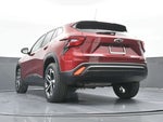 2024 Trax Thumbnail 54