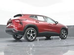 2024 Trax Thumbnail 56