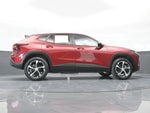 2024 Trax Thumbnail 57