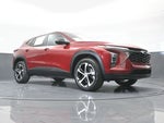 2024 Trax Thumbnail 58