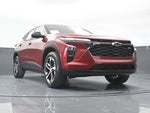2024 Trax Thumbnail 59