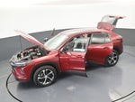 2024 Trax Thumbnail 60