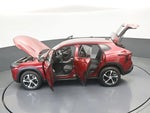 2024 Trax Thumbnail 61