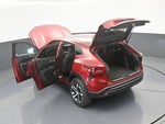 2024 Trax Thumbnail 62