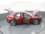 2024 Trax Thumbnail 65