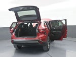 2024 Trax Thumbnail 70