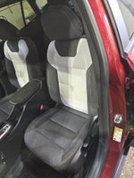 2024 Trax Thumbnail 11