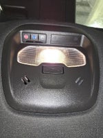 2024 Trax Thumbnail 14