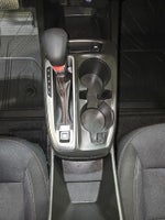 2024 Trax Thumbnail 15