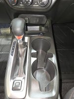 2024 Trax Thumbnail 16